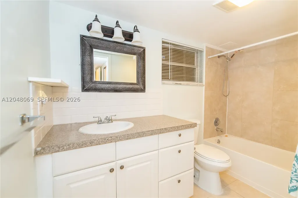 2755 W Atlantic Avenue Delray Beach FL 33445