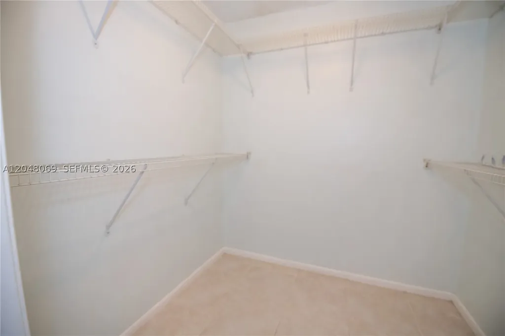 2755 W Atlantic Avenue Delray Beach FL 33445