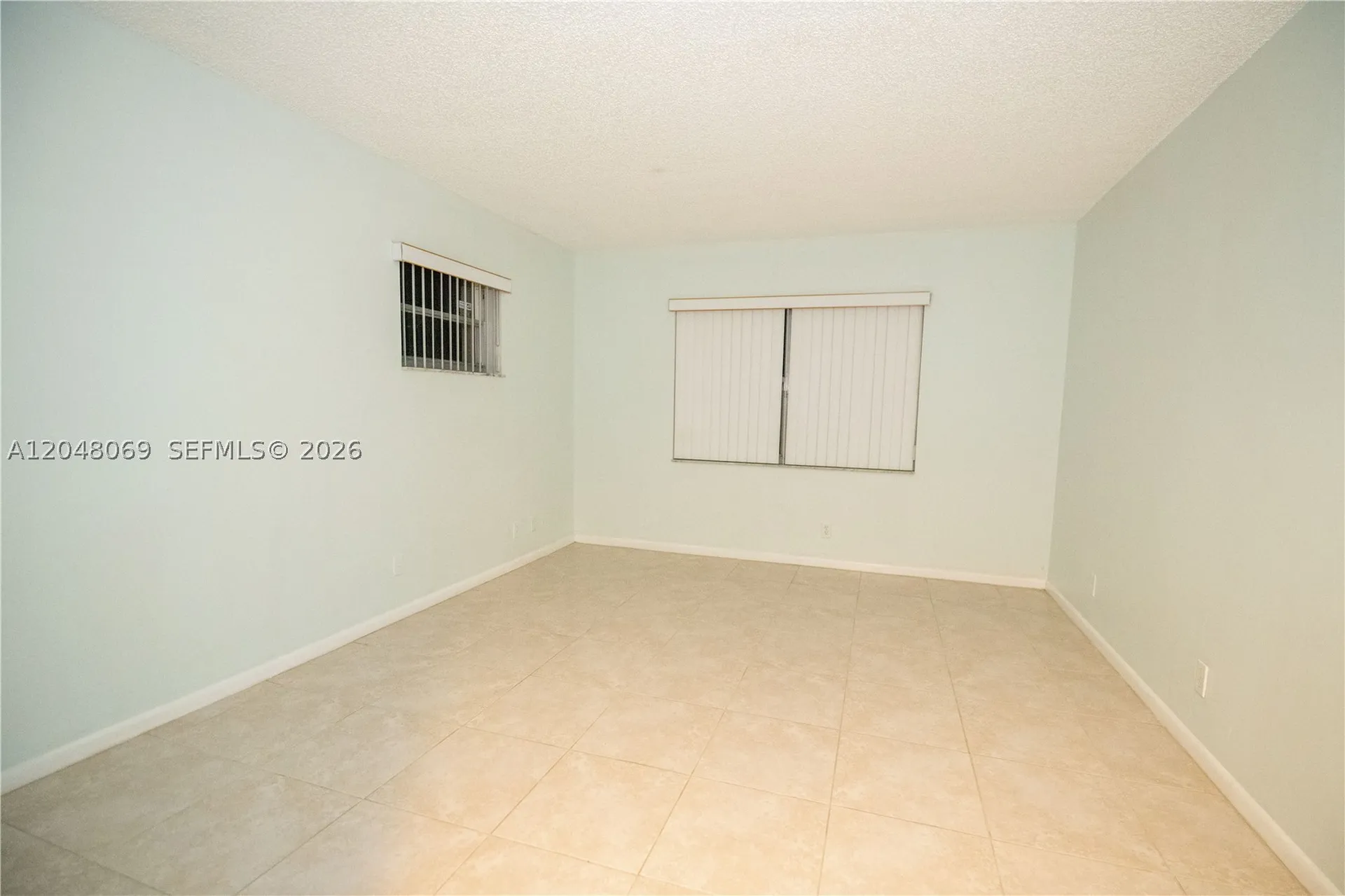 2755 W Atlantic Avenue Delray Beach FL 33445