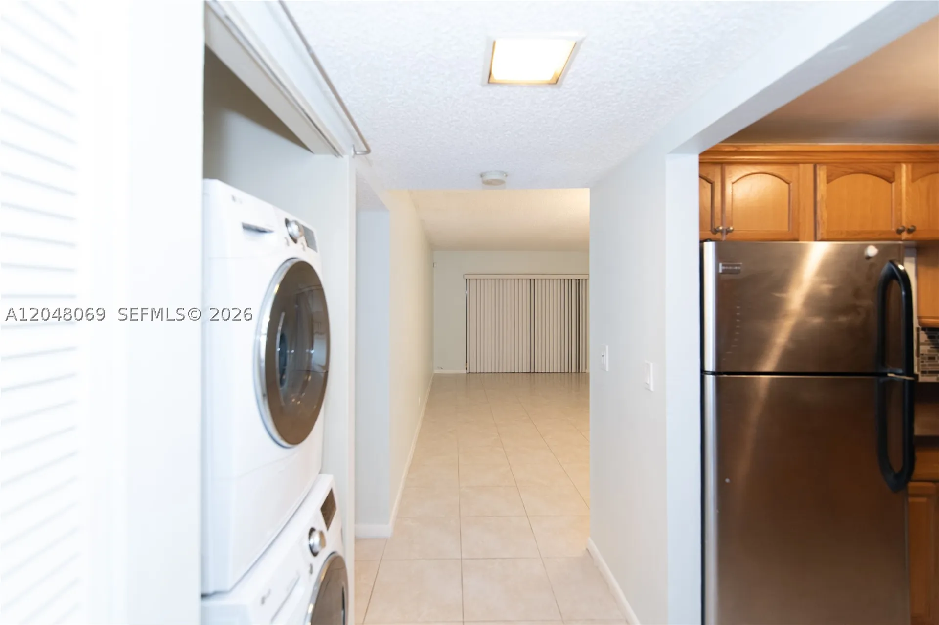 2755 W Atlantic Avenue Delray Beach FL 33445