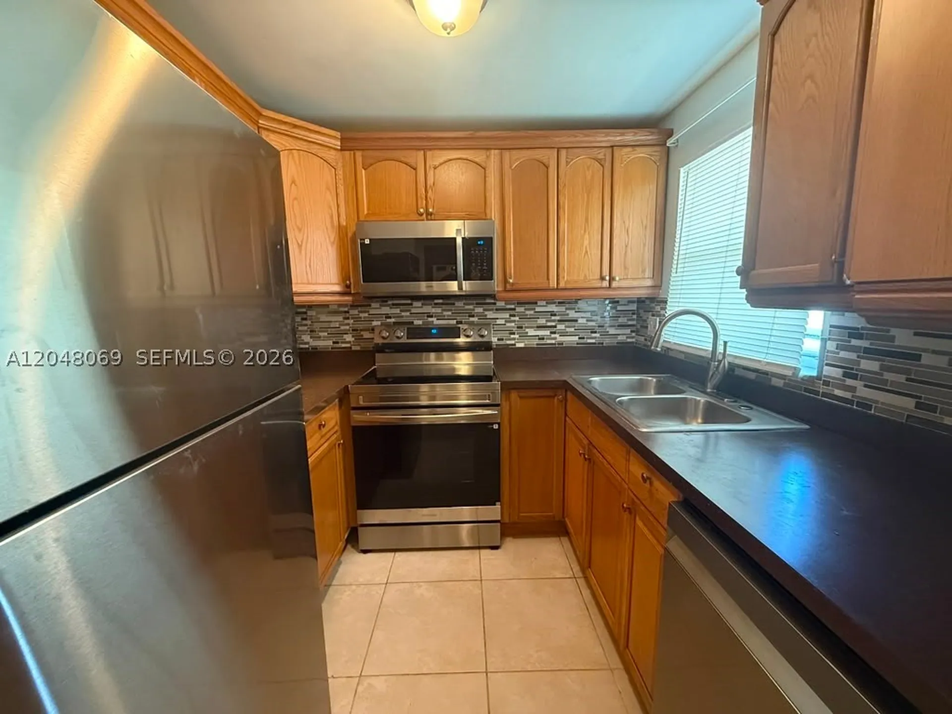 2755 W Atlantic Avenue Delray Beach FL 33445