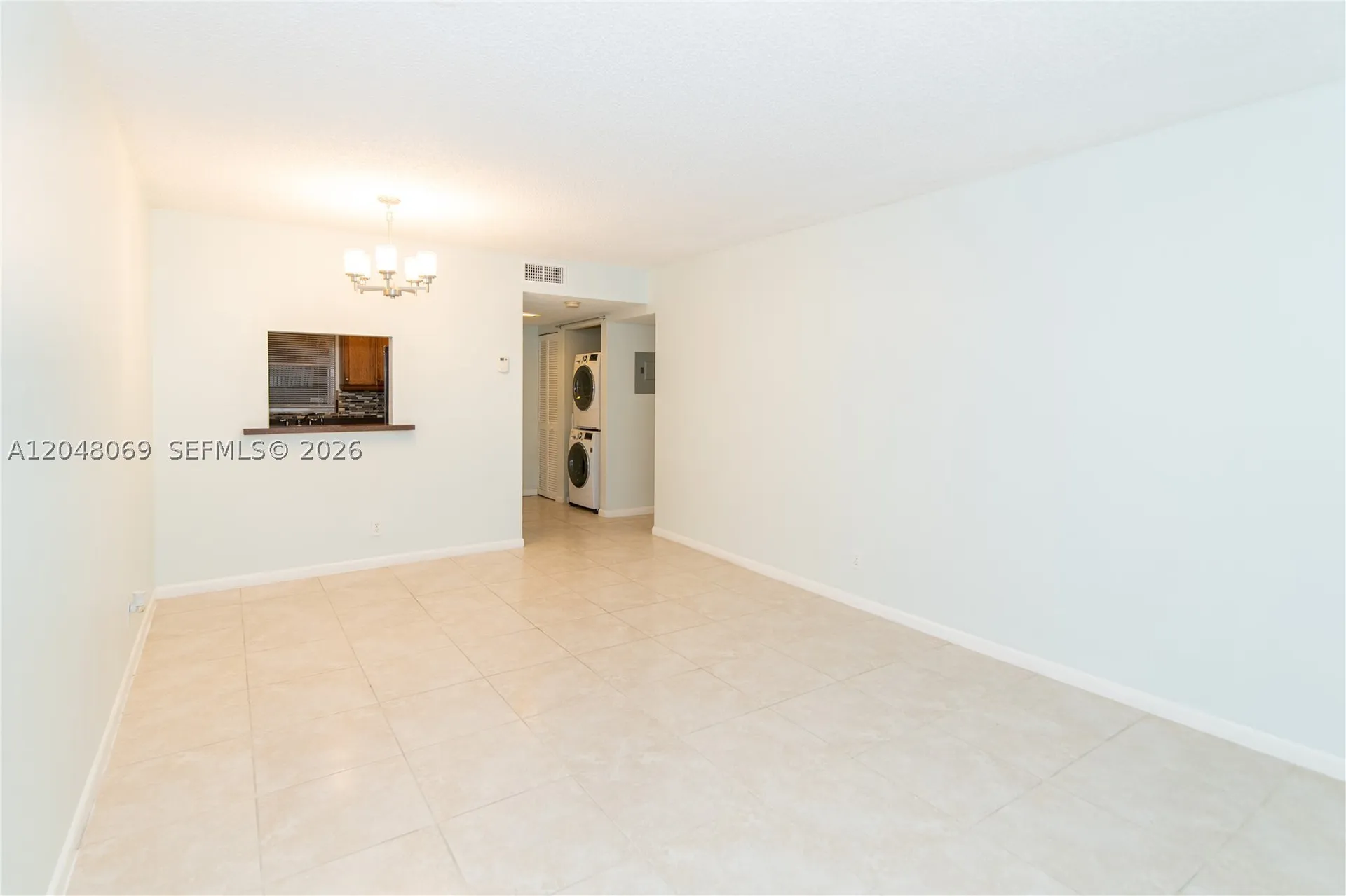 2755 W Atlantic Avenue Delray Beach FL 33445