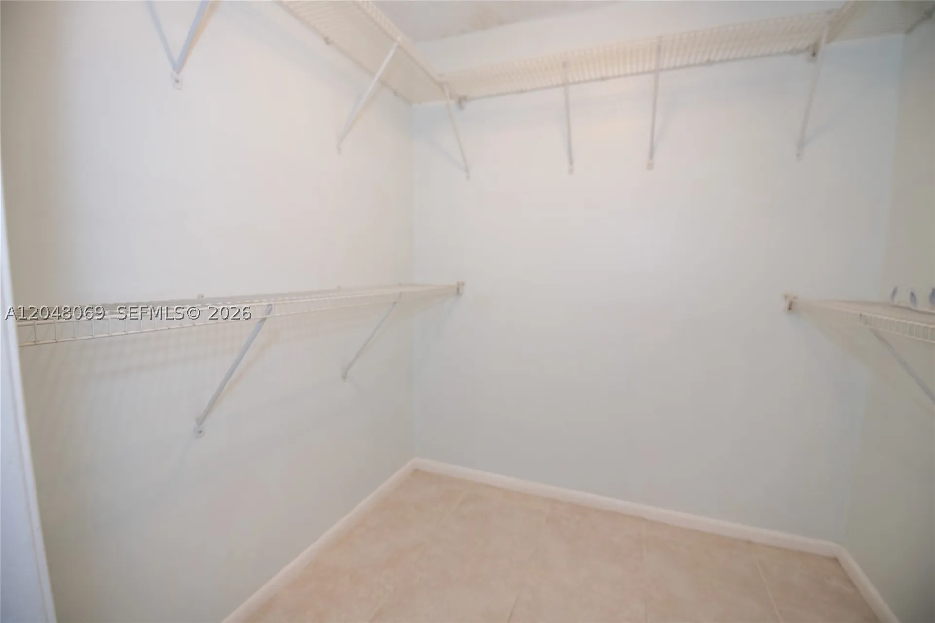 2755 W Atlantic Avenue Delray Beach FL 33445