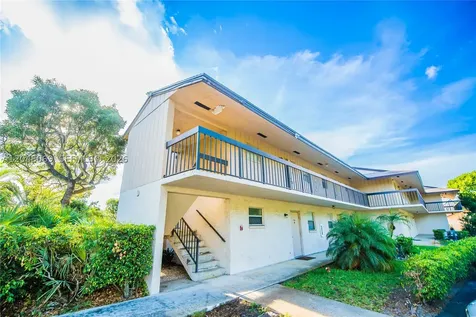 2755 W Atlantic Avenue Delray Beach FL 33445