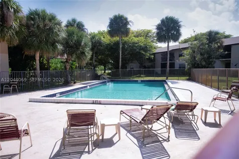 2755 W Atlantic Avenue Delray Beach FL 33445