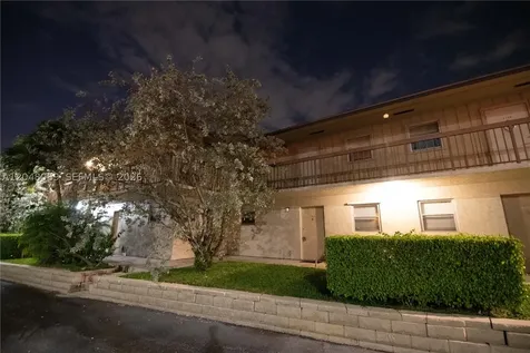 2755 W Atlantic Avenue Delray Beach FL 33445