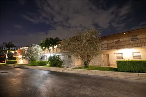 2755 W Atlantic Avenue Delray Beach FL 33445