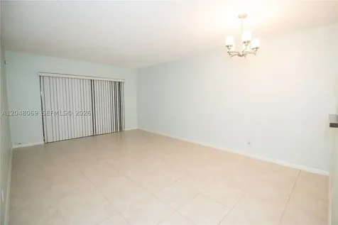 2755 W Atlantic Avenue Delray Beach FL 33445