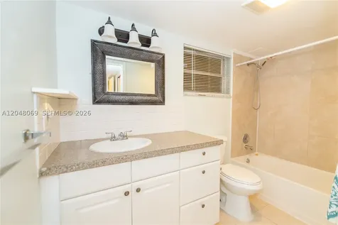 2755 W Atlantic Avenue Delray Beach FL 33445