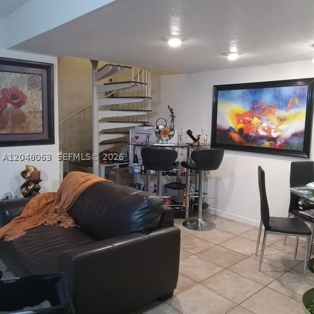 8301 SW 157th Avenue Miami FL 33193