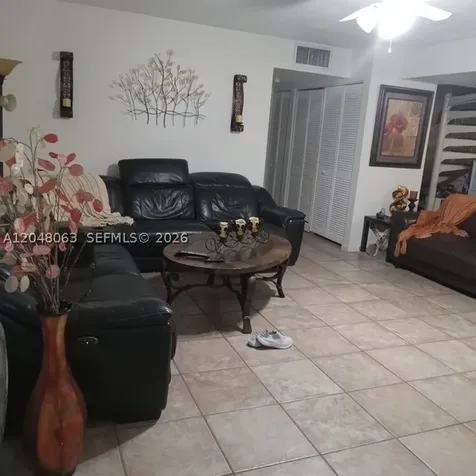 8301 SW 157th Avenue Miami FL 33193