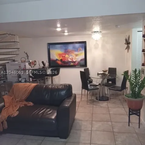 8301 SW 157th Avenue Miami FL 33193