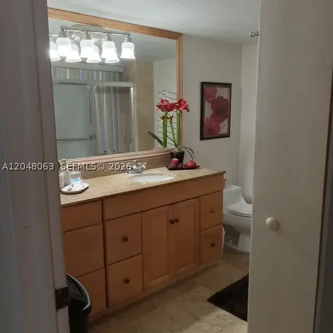 8301 SW 157th Avenue Miami FL 33193