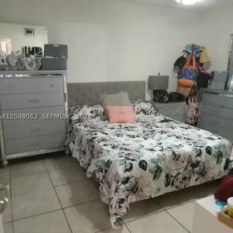 8301 SW 157th Avenue Miami FL 33193