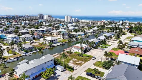21571 Widgeon Terrace Fort Myers FL 33931