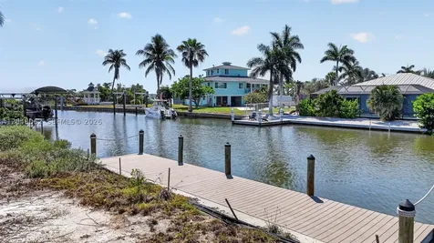 21571 Widgeon Terrace Fort Myers FL 33931