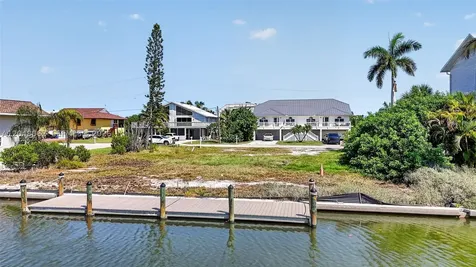 21571 Widgeon Terrace Fort Myers FL 33931