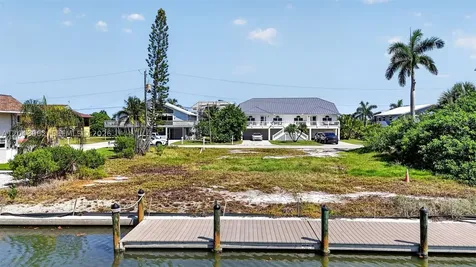 21571 Widgeon Terrace Fort Myers FL 33931