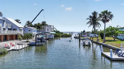 21571 Widgeon Terrace Fort Myers FL 33931