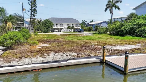 21571 Widgeon Terrace Fort Myers FL 33931