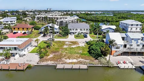 21571 Widgeon Terrace Fort Myers FL 33931