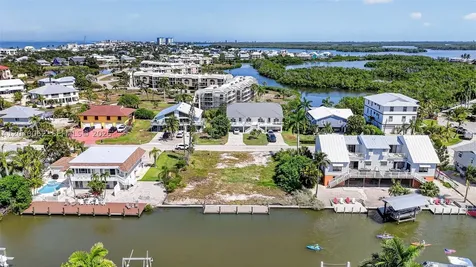 21571 Widgeon Terrace Fort Myers FL 33931