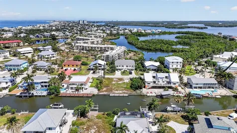 21571 Widgeon Terrace Fort Myers FL 33931