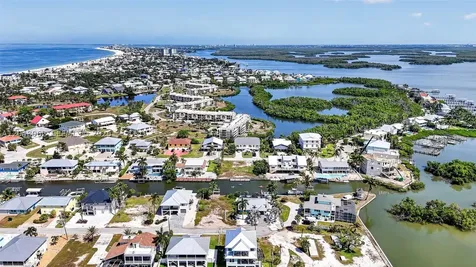 21571 Widgeon Terrace Fort Myers FL 33931