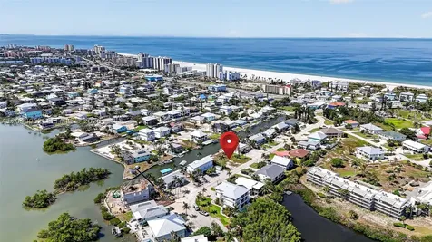 21571 Widgeon Terrace Fort Myers FL 33931