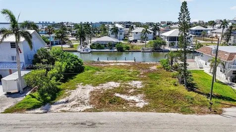 21571 Widgeon Terrace Fort Myers FL 33931