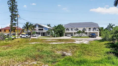 21571 Widgeon Terrace Fort Myers FL 33931
