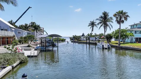 21571 Widgeon Terrace Fort Myers FL 33931