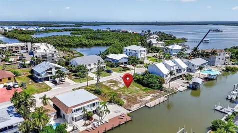 21571 Widgeon Terrace Fort Myers FL 33931
