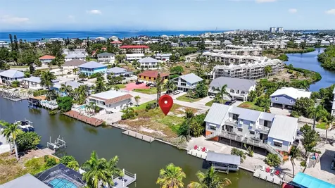 21571 Widgeon Terrace Fort Myers FL 33931