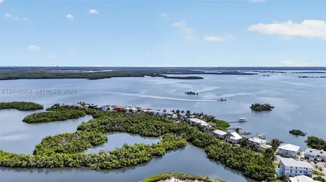 21571 Widgeon Terrace Fort Myers FL 33931