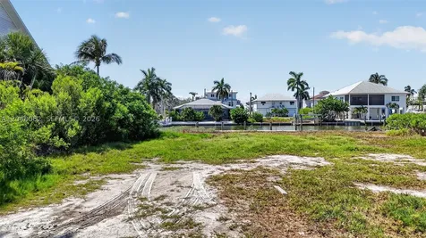 21571 Widgeon Terrace Fort Myers FL 33931
