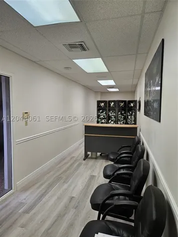 8890 W Oakland Park Boulevard Sunrise FL 33351
