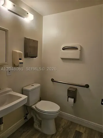 8890 W Oakland Park Boulevard Sunrise FL 33351