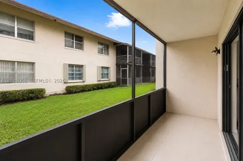 204 E Laurel Drive Margate FL 33063