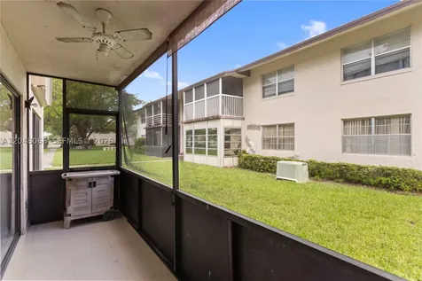 204 E Laurel Drive Margate FL 33063