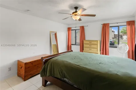 204 E Laurel Drive Margate FL 33063