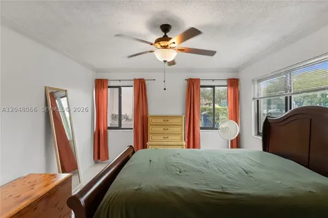 204 E Laurel Drive Margate FL 33063