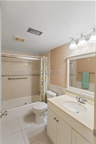 204 E Laurel Drive Margate FL 33063