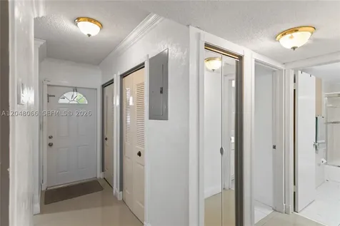 204 E Laurel Drive Margate FL 33063