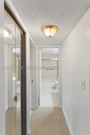 204 E Laurel Drive Margate FL 33063