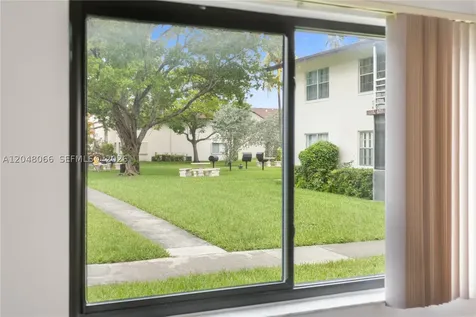 204 E Laurel Drive Margate FL 33063