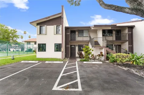 204 E Laurel Drive Margate FL 33063