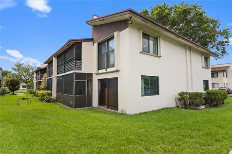 204 E Laurel Drive Margate FL 33063