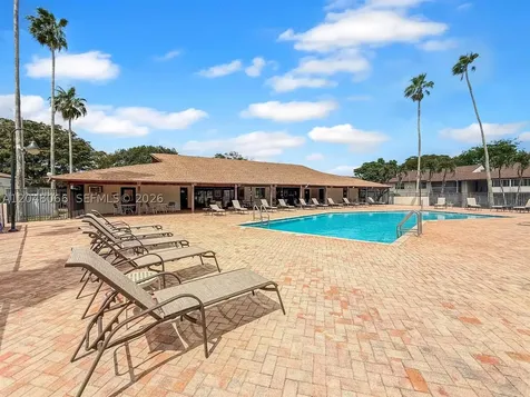 204 E Laurel Drive Margate FL 33063