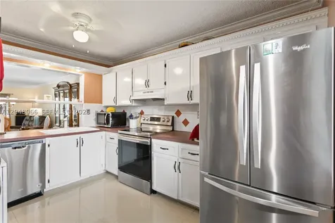 204 E Laurel Drive Margate FL 33063